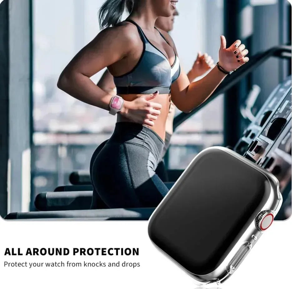 2026 Smart Watch S11 Watch Iwatch Ultra 3 Series 46MM 49MM Male and Female Watches Bluetooth Call Bracelet Wristband Wireless Charging Fitness Tracker