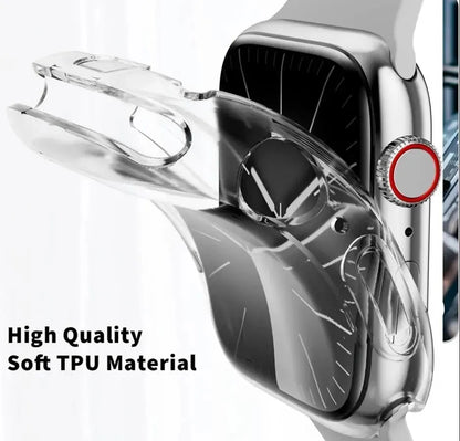 2026 Smart Watch S11 Watch Iwatch Ultra 3 Series 46MM 49MM Male and Female Watches Bluetooth Call Bracelet Wristband Wireless Charging Fitness Tracker